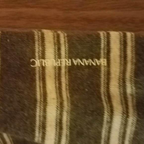 assorted socks shoe size 7-12 - Picture 2 of 8